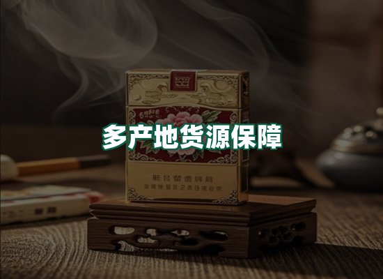 核心优势